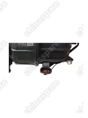 Фильтр топливный в сборе Great Wall King Kong Poer, Poer