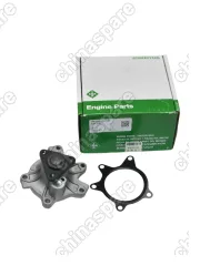 Насос водяной HAVAL H2, H6 (1.5T бензин 4G15B) Jolion