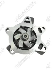 Насос водяной HAVAL H2, H6 (1.5T бензин 4G15B) Jolion