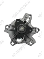 Насос водяной HAVAL H2, H6 (1.5T бензин 4G15B) Jolion