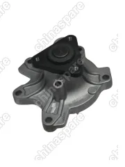 Насос водяной HAVAL H2, H6 (1.5T бензин 4G15B) Jolion