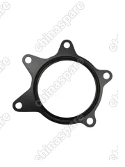 Насос водяной HAVAL H2, H6 (1.5T бензин 4G15B) Jolion