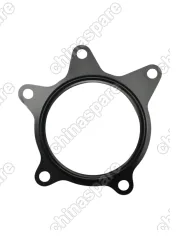 Насос водяной HAVAL H2, H6 (1.5T бензин 4G15B) Jolion