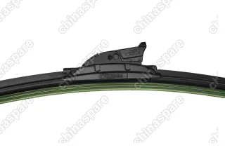 Щетка стеклоочистителя бескаркасная Pilenga 450mm мульти