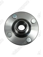 Ступица передняя FAW V5