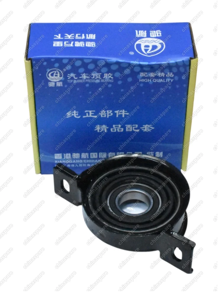 Подшипник подвесной карданного вала SsangYong New Actyon (Korando C)