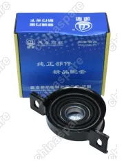 Подшипник подвесной карданного вала SsangYong New Actyon (Korando C)