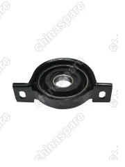 Подшипник подвесной карданного вала SsangYong New Actyon (Korando C)