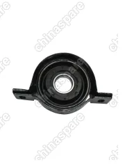 Подшипник подвесной карданного вала SsangYong New Actyon (Korando C)