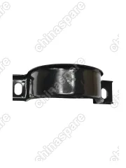 Подшипник подвесной карданного вала SsangYong New Actyon (Korando C)