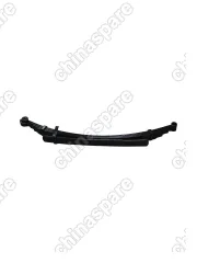 РЕССОРА GW WINGLE 7