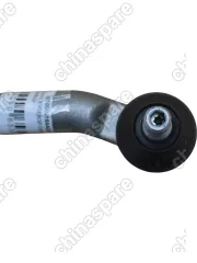 Наконечник рулевой правый CHERY TIGGO 7PRO