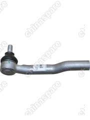 Наконечник рулевой левый Chery Tiggo 7PRO