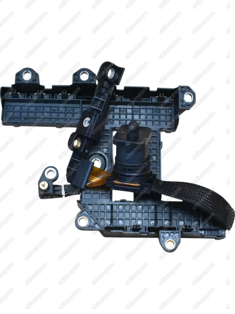 Проводка гидроблока A6GF1 [GEN2]  (уценка)