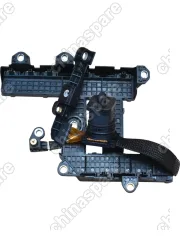 Проводка гидроблока A6GF1 [GEN2]  (уценка)