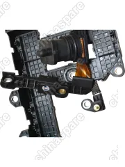 Проводка гидроблока A6GF1 [GEN2]  (уценка)