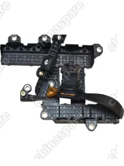 Проводка гидроблока A6GF1 [GEN2]  (уценка)