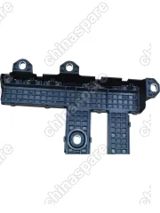 Проводка гидроблока A6GF1 [GEN2]  (уценка)