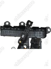 Проводка гидроблока A6GF1 [GEN2]  (уценка)