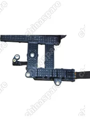 Проводка гидроблока A6GF1 [GEN2]  (уценка)