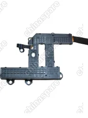 Проводка гидроблока A6GF1 [GEN2]  (уценка)