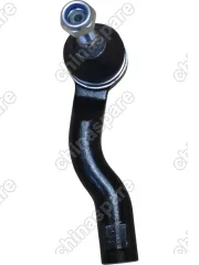 Наконечник рулевой левый Zekkert Chery Tiggo FL