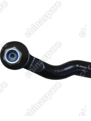 Наконечник рулевой левый Zekkert Chery Tiggo FL