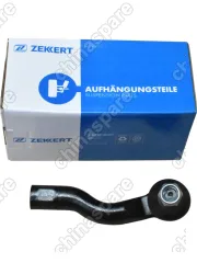 Наконечник рулевой правый Zekkert Chery Tiggo FL