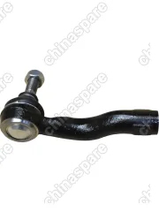 Наконечник рулевой правый Zekkert Chery Tiggo FL