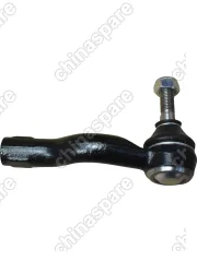 Наконечник рулевой правый Zekkert Chery Tiggo FL