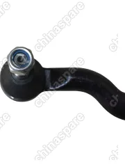 Наконечник рулевой правый Zekkert Chery Tiggo FL