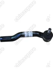 Наконечник рулевой правый Chery Tiggo 4FL