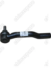 Наконечник рулевой правый Chery Tiggo 4FL