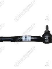 Наконечник рулевой левый Chery Tiggo 4FL