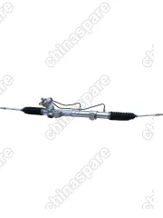 Рейка рулевая Primera P12E 2002-2007 49001BA210