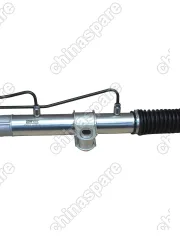 Рейка рулевая Primera P12E 2002-2007 49001BA210