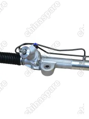 Рейка рулевая Primera P12E 2002-2007 49001BA210