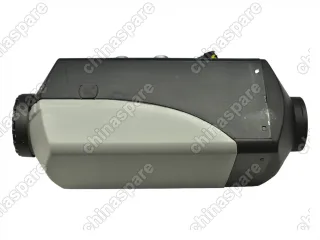 D20BM Автономный воздушный отопитель (Bmteil 12V 5KW) 12V 5.0кВт дизель