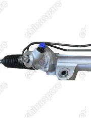 Рейка рулевая Primera P12E 2002-2007 49001BA210