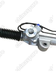 Рейка рулевая Primera P12E 2002-2007 49001BA210