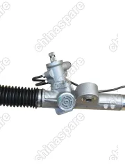 Рейка рулевая Primera P12E 2002-2007 49001BA210