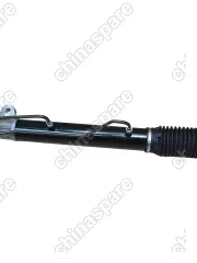 Рейка рулевая Hyundai Getz