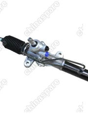 Рейка рулевая Hyundai Getz