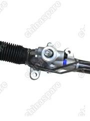 Рейка рулевая Hyundai Getz