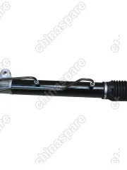 Рейка рулевая Hyundai Getz