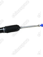 Рейка рулевая Hyundai Getz