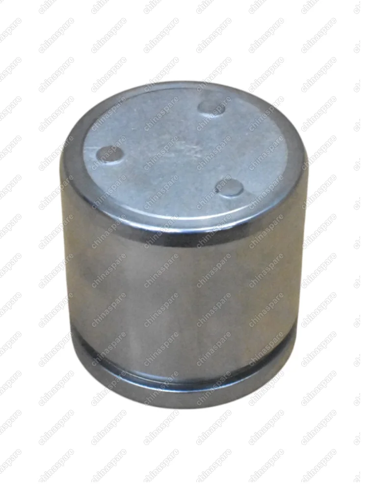 Поршень переднего суппорта Chery IndiS