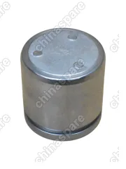 Поршень переднего суппорта Chery IndiS