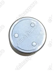 Поршень переднего суппорта Chery IndiS