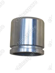 Поршень переднего суппорта Chery IndiS